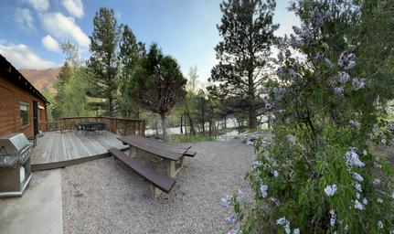 Campspot slideshow image 3