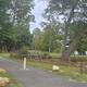 Bainbridge Riverview Campground