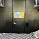 Black VanLife 3, Luxe Cruiser 24ft