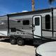 2021 Jayco Jay Flight SLX 8 224BH
