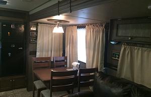 ROBS RV RENTAL