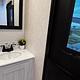 2025 Forest River RV Surveyor Legend 19BHLE