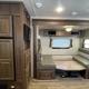 2019 Forest River RV Flagstaff Shamrock 233S