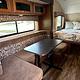 2017 Jayco Hummingbird 17RK