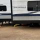 2022 Keystone RV Springdale 251BH RV rental photo 17