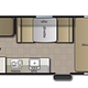 2018 Pacific Coachworks Pacifica