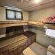 2018 Keystone Cougar Bunkhouse Sleeps 10