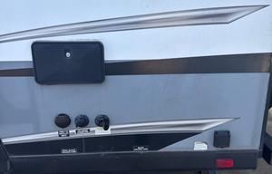 Launch into an RV Rental