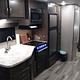 2021 Jayco Jay Flight SLX 8 324BDS