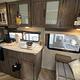 2022(2) Forest River RV Salem Cruise Lite 261BHXL