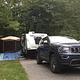 2021 Coachmen RV Apex Nano Bunkhouse 208BHS