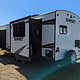 Sunset Trail | Spacious & Cozy, Ideal for a Couple