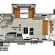 Modern Family RV|Sleeps 8| Bunks, Grill & Easy Tow