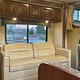 2014 Forest River RV Sunseeker 2860DS Ford