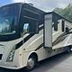 Family Approved, Kid Friendly RV Escape!