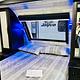 2022 Jayco White Hawk 27RK