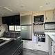 2023 Jay Flight 274BH RV rental photo 5
