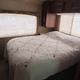 Available for Burning Man!! Sleeps 8!