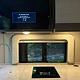 Granite VanLife Adventure 4, Entegra Ethos Li 20AL