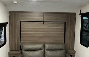 Komodo Kampers RV Rental-Sonic