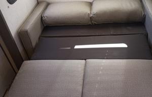 2021 Cruiser MPG 2750BH