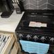 2022 Forest River RV Wildwood Heritage Glen 369BL