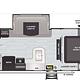 2021 Keystone RV Bullet 243BHSWE