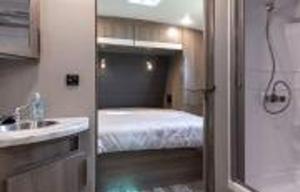 2021 Grand Design Imagine 2910BH