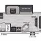 2021 Keystone RV Hideout 29BQWE