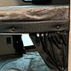 2022 Jayco Jay Flight SLX Western Edition 264BHW