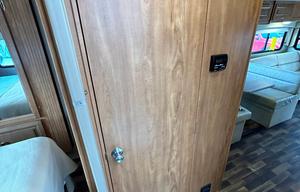 MEADOW 2019 NeXus RV Phantom 31P