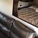 2019 Jayco Jay Flight 26BH
