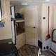 2018 Winnebago 2455BHS
