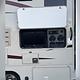 Mercedes Coachmen RV Prism 2200FS