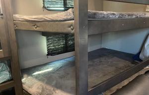 Sebastian's RV Rental