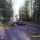 THIELSEN VIEW CAMPGROUND
