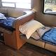Super Clean 2019 Winnebago Minnie Winnie 31K