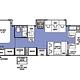 2019 Forest River RV Sunseeker 2860DS Ford RV rental photo 2