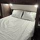 Beautiful Bunk House trailer