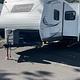 Kid Approved Coleman Camper Rental!