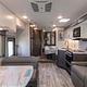 Tour New England in a 2024 Thor Chateau 27R