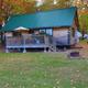 Campspot slideshow image 2