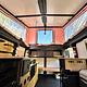 2021 TAXA Outdoors Mantis Std. Model RV rental photo 15