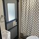 Salivera's family friendly RV