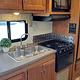 2017 Winnebago Minnie Winnie 27Q