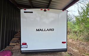 2025 Heartland Mallard 17RBL RV rental photo 2