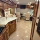 2013 Holiday Rambler Ambassador 36PFT