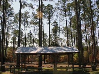 Campground image 2