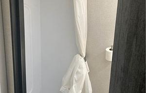 2021 Keystone RV Hideout BH 175
