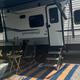 2020 Keystone RV Springdale 202RD